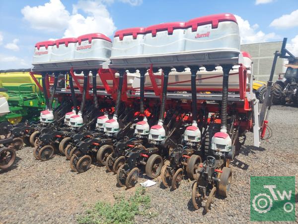 https://tratorbr.com.br/images/machinery/670fefc2a02c0WhatsApp Image 2024-10-16 at 13.46.28.jpeg